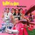 Rollin´ The Dice - Music From The Films Of Martin Scorsese