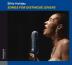 Billie Holiday:  Songs for Distingué Lovers (incl. bonus tracks / 24bit remastered - Digi / Deluxe)
