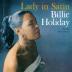 Billie Holiday:  Lady in Satin - Bonus Tracks (Bonus Tracks: 13–20)