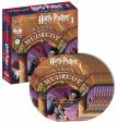 Harry Potter 1 - A Kameň mudrcov - KNP