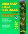 Turistický atlas Slovenska 1 : 50 000