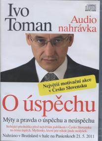O úspechu