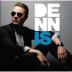 DENIS LACHO:  Dennis