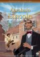 DVD AVD H12 ABRAHAM LINCOLN