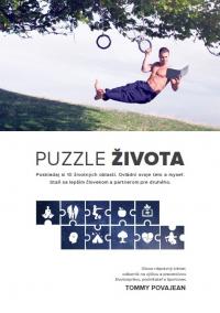 Puzzle Života