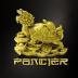 Separ: Pancier