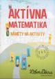 Aktívna matematika - námety na aktivity