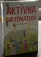 Aktívna matematika