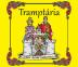 Tramptária: Tramptária