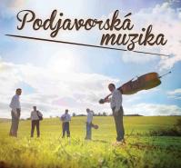 Podjavorská muzika: Podjavorská muzika