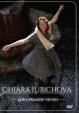 Chiara Lubichová - DVD