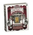 Houdini zámek Dead lock