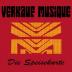 Verkauf Musique: Die Speisekarte LP