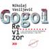 Revizor - 2CD