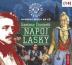 Nebojte se klasiky 14 - Gaetano Donizetti: Nápoj lásky - CD