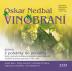 Vinobraní - 2 CD