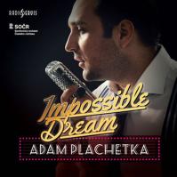 Impossible Dream - CD