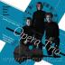 Emmert, Dlask, Nota, Demoč - Works for Oboe Trio - Opera Trio - CD