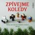 Zpívejme koledy - CD