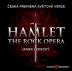 Muzikál - Hamlet (The Rock Opera) - CD