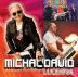 Michal David - Lucerna - CD