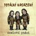 Totální nasazení - Oceloví ptáci - CD