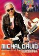Michal David - Lucerna - DVD