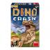 Dino Crash - hra