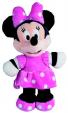 Minnie - Plyšová hračka 36 cm