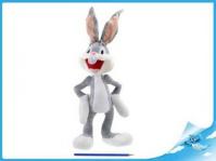 Bugs Bunny plyšový