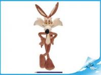 Wile E. Coyote plyšový