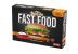 Fast food