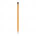 KOH-I-NOOR Ceruzka grafitová technická 1500-5H