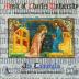 Various:  Music Of Charles University - I. Euro