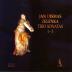 Zelenka Jan Dismas:  Trios Sonatas 1-3 Zwv 181