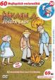 Říkadla Josefa Lady - DVD