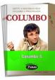 Columbo 5. - 29 - 35 / kolekce 7 DVD