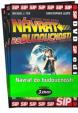 Návrat do budoucnosti 1 - 3 / kolekce 3 DVD