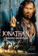 Jonathan z kmene medvědů - DVD