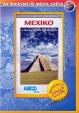 Mexiko - DVD