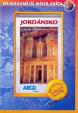 Jordánsko - DVD