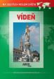 Vídeň DVD - Na cestách kolem světa