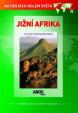 Jižní Afrika DVD - Na cestách kolem světa