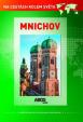 Mnichov DVD - Na cestách kolem světa