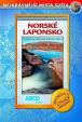 Norské Laponsko DVD - Nejkrásnější místa světa