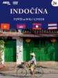Indočína - 5 DVD