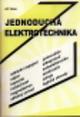 Jednoduchá elektronika