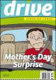 Drive Speaking Cards Mother’s Day Surprise