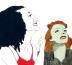 Radka Fišarová: Pocta Edith Piaf