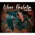 Libor Pavlata -amp; Band: Až se znova narodím